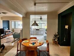 Blk 613 Choa Chu Kang Street 62 (Choa Chu Kang), HDB 5 Rooms #509178391